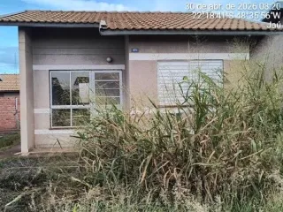 Imagem do imóvel CA37061