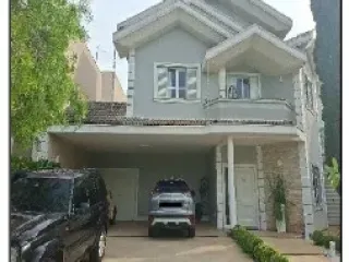 Imagem do imóvel CA93372