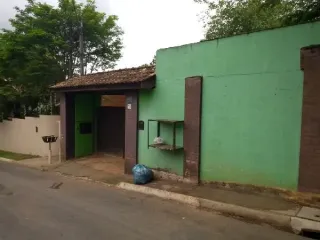 Imagem do imóvel CA69096
