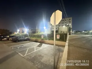 Imagem do imóvel AP55560