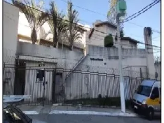 Imagem do imóvel CA96886