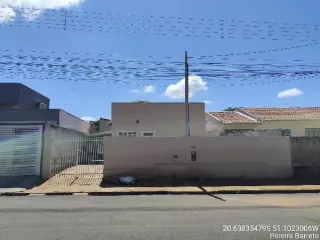 Imagem do imóvel CA24102