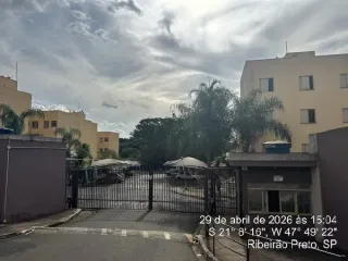 Imagem do imóvel AP83318