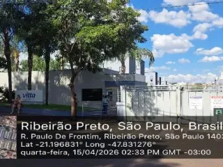 Imagem do imóvel AP68544