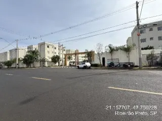 Imagem do imóvel AP75170