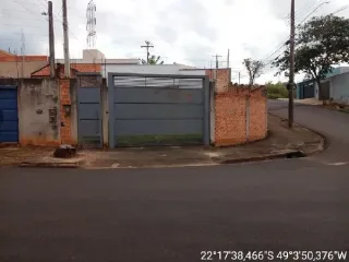 Imagem do imóvel CA81977