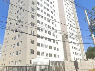 Imagem do imóvel AP87892