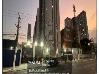 Imagem do imóvel AP30154