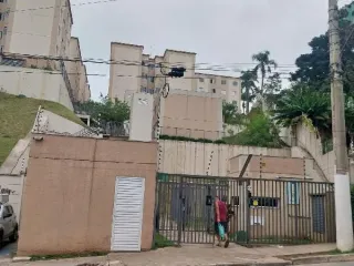 Imagem do imóvel AP59818