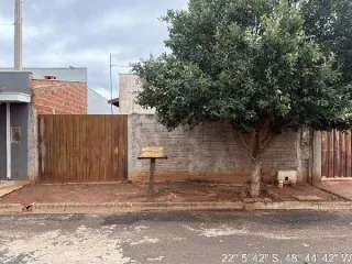 Imagem do imóvel CA97878
