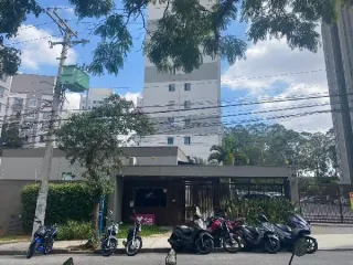 Imagem do imóvel AP14609