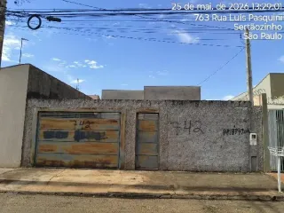 Imagem do imóvel CA69655