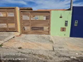 Imagem do imóvel CA84345
