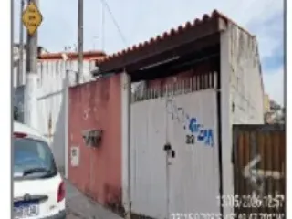 Imagem do imóvel CA58967
