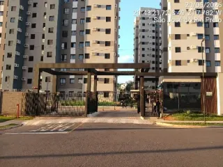 Imagem do imóvel AP40235
