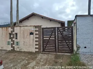 Imagem do imóvel CA61021