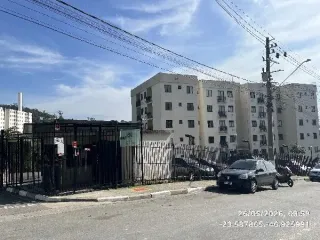 Imagem do imóvel AP84091