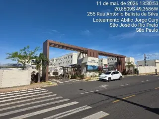 Imagem do imóvel AP70295