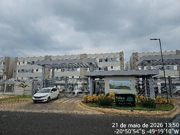 Imagem do imóvel AP29815