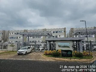 Imagem do imóvel AP29815