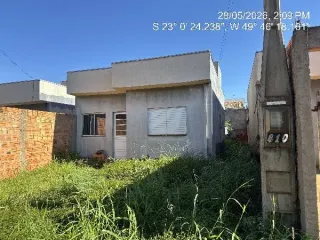 Imagem do imóvel CA84535