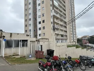 Imagem do imóvel AP62475
