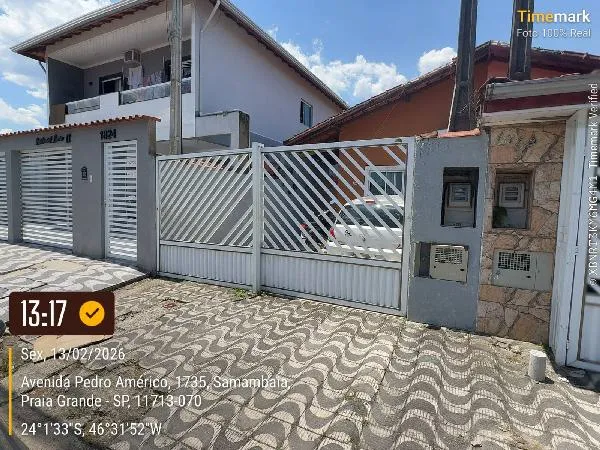 Imagem do imóvel CA61282