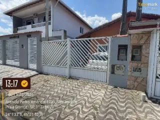 Imagem do imóvel CA61282