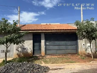 Imagem do imóvel CA69593