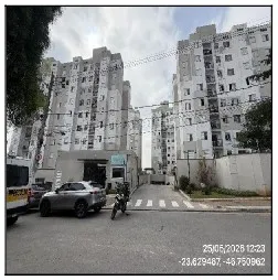 Imagem do imóvel AP37771