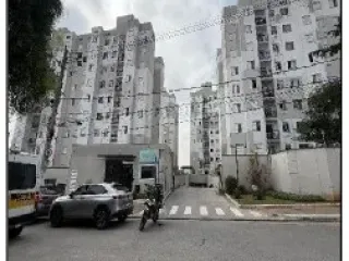 Imagem do imóvel AP37771