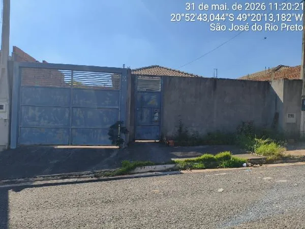 Imagem do imóvel CA72966