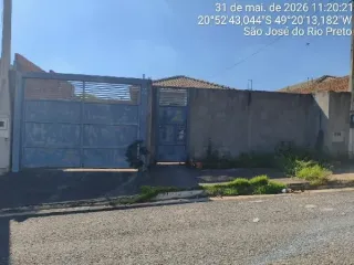 Imagem do imóvel CA96005