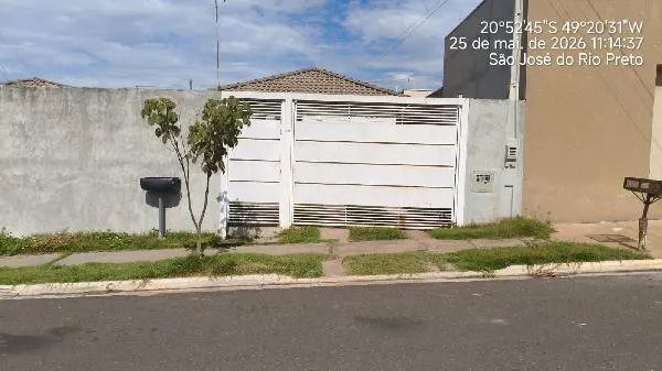 Imagem do imóvel CA66077