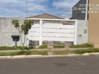 Imagem do imóvel CA26468