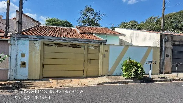 Imagem do imóvel CA32511