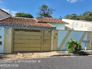 Imagem do imóvel CA88498