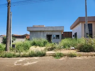 Imagem do imóvel CA71292