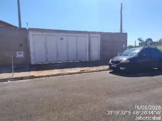 Imagem do imóvel CA99132