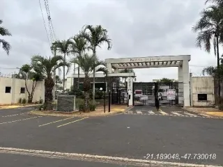 Imagem do imóvel AP14664