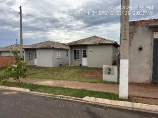 Imagem do imóvel CA53257