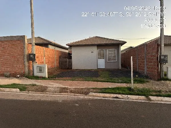 Imagem do imóvel CA28547