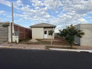 Imagem do imóvel CA41697