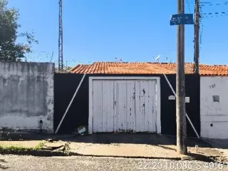 Imagem do imóvel CA04940