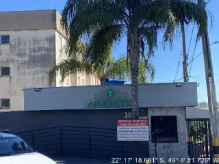 Imagem do imóvel AP67509