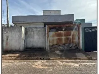 Imagem do imóvel TE92602