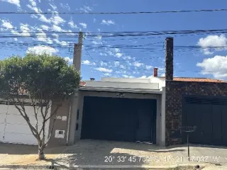 Imagem do imóvel CA88599