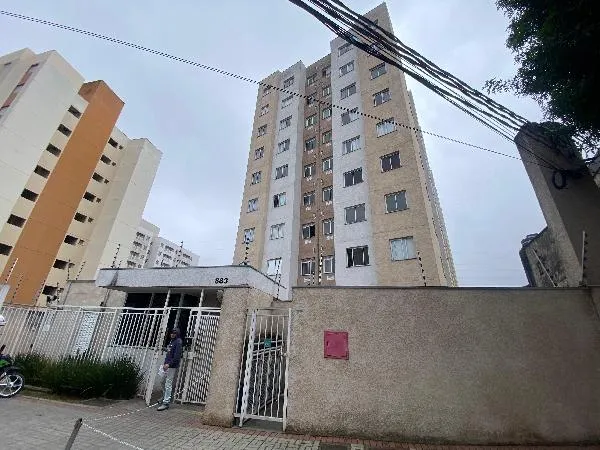 Imagem do imóvel AP26521