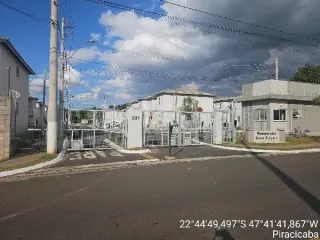 Imagem do imóvel AP75308