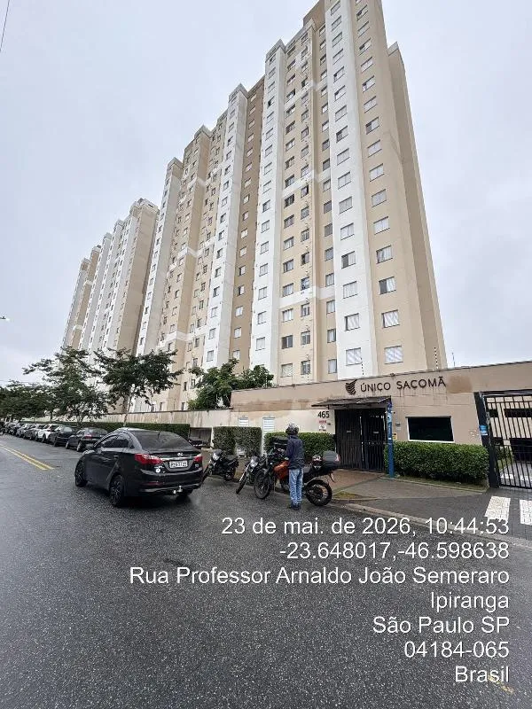 Imagem do imóvel AP00116